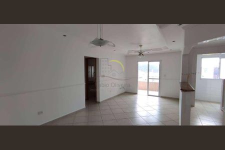 16_photo/94ce1e882b.59abdc00308a7dc6-ATLAS-97a5b29f-deeb-498a-8e73-20309ad9ee2b.jpg de apartamento à venda com 2 quartos, 85m² em Aviação, Praia Grande