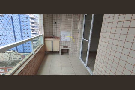 13_photo/94ce1e882b.59abdc00308a7dc6-ATLAS-9f429572-2ea4-4e51-b9aa-1d1db1518be2.jpg de apartamento à venda com 2 quartos, 85m² em Aviação, Praia Grande