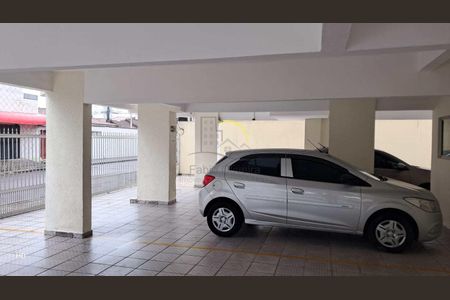 12_photo/94ce1e882b.59abdc00308a7dc6-ATLAS-a1652b96-22e2-4ebb-a5cd-49c90320f64f.jpg de apartamento à venda com 2 quartos, 123m² em Aviação, Praia Grande