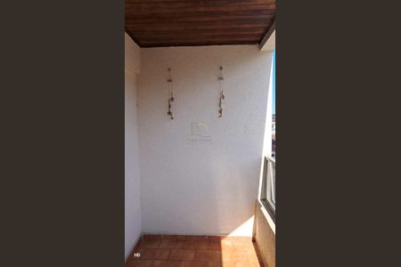 5_photo/94ce1e882b.59abdc00308a7dc6-ATLAS-a505ba19-c4f3-4c9e-bcfa-3dfb3a16072f.jpg de apartamento à venda com 2 quartos, 123m² em Aviação, Praia Grande