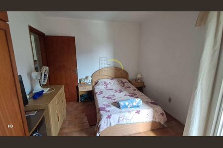 12_photo/94ce1e882b.59abdc00308a7dc6-ATLAS-a9b2c2fc-983b-4fb8-b192-fb84be8da87f.jpg de apartamento à venda com 2 quartos, 123m² em Aviação, Praia Grande