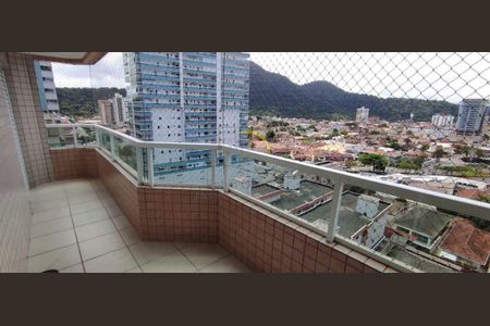 5_photo/94ce1e882b.59abdc00308a7dc6-ATLAS-c13bcff2-32dd-4b77-af6c-db8b5f1c74e7.jpg de apartamento à venda com 2 quartos, 85m² em Aviação, Praia Grande