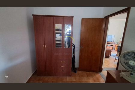 9_photo/94ce1e882b.59abdc00308a7dc6-ATLAS-c8591776-2bc6-4cac-9d6c-aa9e1dfe48f3.jpg de apartamento à venda com 2 quartos, 123m² em Aviação, Praia Grande