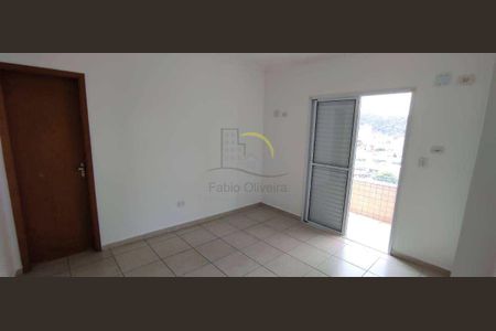 21_photo/94ce1e882b.59abdc00308a7dc6-ATLAS-e1035840-c9fd-4bce-89d3-5d66960a6c6a.jpg de apartamento à venda com 2 quartos, 85m² em Aviação, Praia Grande