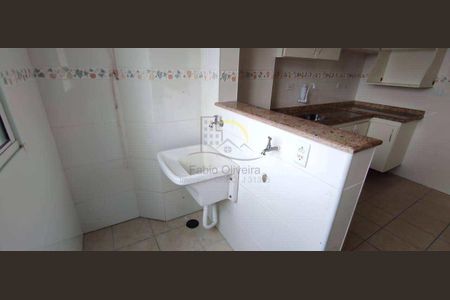 30_photo/94ce1e882b.59abdc00308a7dc6-ATLAS-e202e8be-f94b-4f6a-965a-ad3858e72e4e.jpg de apartamento à venda com 2 quartos, 85m² em Aviação, Praia Grande