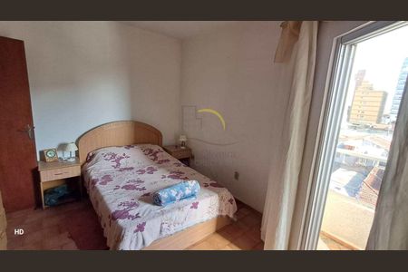 10_photo/94ce1e882b.59abdc00308a7dc6-ATLAS-ea21314c-c99e-48d1-bd51-b1afb24b2b8f.jpg de apartamento à venda com 2 quartos, 123m² em Aviação, Praia Grande