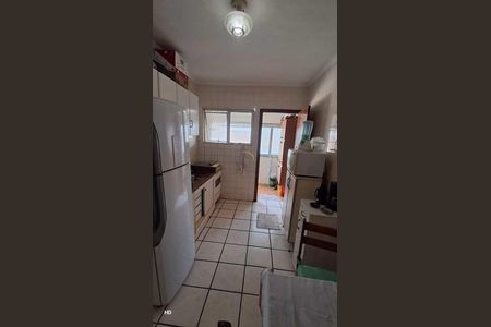 7_photo/94ce1e882b.59abdc00308a7dc6-ATLAS-fd1efdc6-c98d-4e2f-9603-537a59546cdc.jpg de apartamento à venda com 2 quartos, 123m² em Aviação, Praia Grande