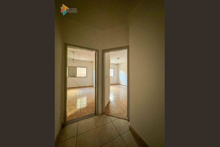 8_photo/94ce1e8833.b88c9f23dde11cca-ATLAS-0ca1d200-0291-4e75-9289-77fdc83bf7cc.jpg de casa à venda com 6 quartos, 233m² em Aviação, Praia Grande