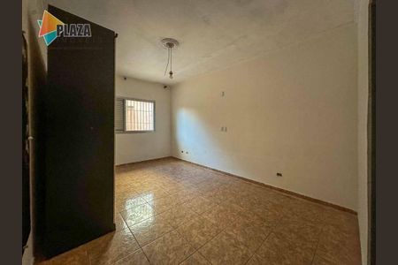 2_photo/94ce1e8833.b88c9f23dde11cca-ATLAS-0f49444a-d40c-4e78-a2e7-1a6185da5ddc.jpg de casa à venda com 6 quartos, 233m² em Aviação, Praia Grande