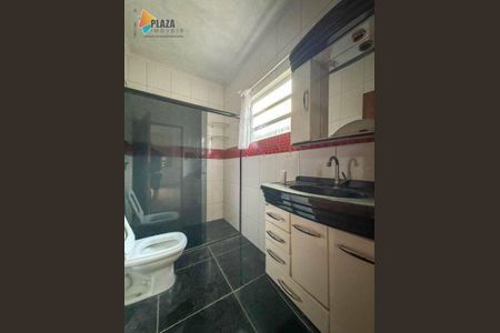 9_photo/94ce1e8833.b88c9f23dde11cca-ATLAS-aa22f295-a6fe-4697-bb03-bf2594d37e9e.jpg de casa à venda com 6 quartos, 233m² em Aviação, Praia Grande