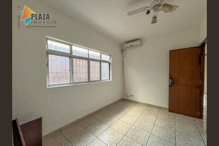 12_photo/94ce1e8833.b88c9f23dde11cca-ATLAS-c38e723e-ef69-41f2-9aa4-38dbdbe0eccb.jpg de casa à venda com 6 quartos, 233m² em Aviação, Praia Grande