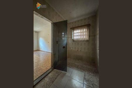 4_photo/94ce1e8833.b88c9f23dde11cca-ATLAS-e6924476-eeb4-4c8d-bfd9-c5f740b7d82e.jpg de casa à venda com 6 quartos, 233m² em Aviação, Praia Grande