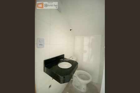 11_photo/94ce1e8837.935c805baf9a7d1f-ATLAS-02d6226a-985b-42e6-9e13-c87b77d3feb3.jpg de casa à venda com 2 quartos, 79m² em Aviação, Praia Grande