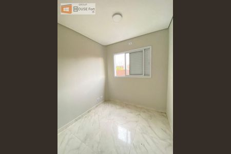 10_photo/94ce1e8837.935c805baf9a7d1f-ATLAS-10d3df4a-13db-40a3-8dbb-d921b02821db.jpg de casa à venda com 2 quartos, 79m² em Aviação, Praia Grande