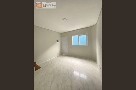 7_photo/94ce1e8837.935c805baf9a7d1f-ATLAS-1d02b36f-b16d-41a4-a2c3-0d408a574bb6.jpg de casa à venda com 2 quartos, 79m² em Aviação, Praia Grande