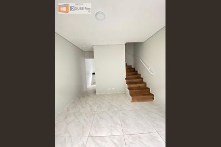 11_photo/94ce1e8837.935c805baf9a7d1f-ATLAS-2d2fac23-9f26-4082-b46a-bfd39e6a3846.jpg de casa à venda com 2 quartos, 79m² em Aviação, Praia Grande