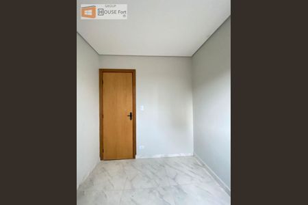 9_photo/94ce1e8837.935c805baf9a7d1f-ATLAS-2deb277d-85a2-4f62-b8ed-18073b0b6d3e.jpg de casa à venda com 2 quartos, 79m² em Aviação, Praia Grande