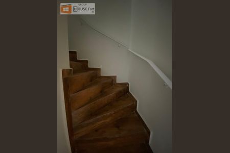 6_photo/94ce1e8837.935c805baf9a7d1f-ATLAS-d8b4e2c2-2920-402f-aaf2-3ceb1fac4c68.jpg de casa à venda com 2 quartos, 79m² em Aviação, Praia Grande