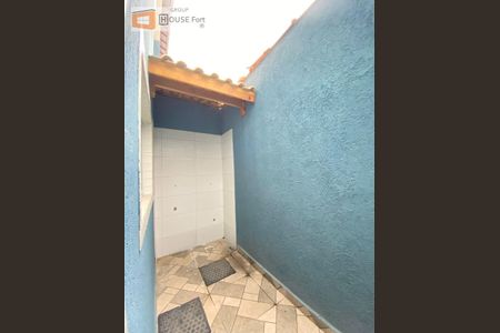 4_photo/94ce1e8837.935c805baf9a7d1f-ATLAS-e4e22df9-73a7-48e1-a675-5ff5bbbc0779.jpg de casa à venda com 2 quartos, 79m² em Aviação, Praia Grande