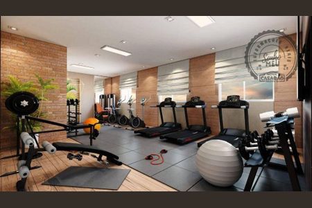 9_photo/94ce1e883d.7f126693561eb44c-ATLAS-850b8bba-67cf-41d9-b716-85ed4aa5aded.jpg de apartamento à venda com 3 quartos, 76m² em Aviação, Praia Grande