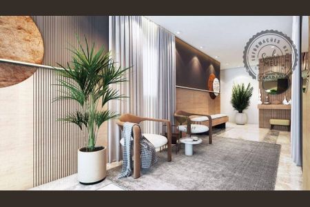 2_photo/94ce1e883d.93b8fa184532727f-ATLAS-0c044a25-64c5-4f4e-9947-1c0983e7d562.jpg de casa de condomínio à venda com 2 quartos, 60m² em Aviação, Praia Grande