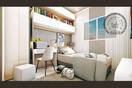 6_photo/94ce1e883d.93b8fa184532727f-ATLAS-3d185fdc-85aa-4ef7-b752-165d2832ab4e.jpg de casa de condomínio à venda com 2 quartos, 53m² em Aviação, Praia Grande