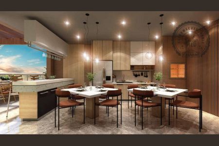 9_photo/94ce1e883d.93b8fa184532727f-ATLAS-8733f1ee-852a-4e20-8d2f-4fe24621fdc8.jpg de casa de condomínio à venda com 2 quartos, 53m² em Aviação, Praia Grande