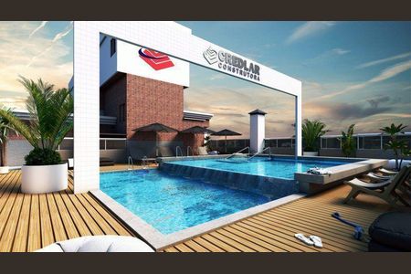 19_photo/94ce1e883d.93b8fa184532727f-ATLAS-9aa691cf-2fd0-4caa-9e85-b8c1bdc7b2d3.jpg de apartamento à venda com 2 quartos, 60m² em Aviação, Praia Grande