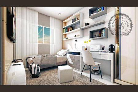 9_photo/94ce1e883d.93b8fa184532727f-ATLAS-9b078e85-93b7-4a36-8a59-7f6bfa93dd66.jpg de casa de condomínio à venda com 2 quartos, 60m² em Aviação, Praia Grande