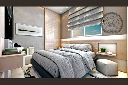 10_photo/94ce1e883d.93b8fa184532727f-ATLAS-9da9d5de-d09e-4829-afff-c2bf6d7d79fb.jpg de casa de condomínio à venda com 2 quartos, 60m² em Aviação, Praia Grande