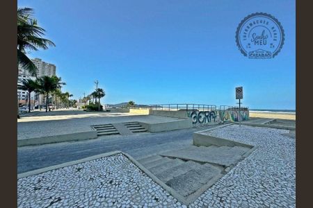 11_photo/94ce1e883d.93b8fa184532727f-ATLAS-9e96f380-9708-478a-a8e5-29e9c8e53111.jpg de casa de condomínio à venda com 2 quartos, 60m² em Aviação, Praia Grande