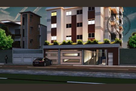 12_photo/94ce1e883d.93b8fa184532727f-ATLAS-a0a218b5-b553-46bf-997b-eab985d9c63e.jpg de casa de condomínio à venda com 2 quartos, 60m² em Aviação, Praia Grande