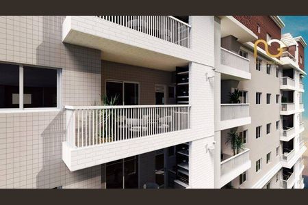 8_photo/94ce1e883d.9b166da1413e5342-ATLAS-47c092ef-3ffc-4cb1-a4b9-2eb6fb6531b8.jpg de apartamento à venda com 3 quartos, 76m² em Aviação, Praia Grande