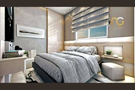 10_photo/94ce1e883d.9b166da1413e5342-ATLAS-8bfe0d52-4aac-4847-a92a-012b8ec6edc3.jpg de apartamento à venda com 3 quartos, 76m² em Aviação, Praia Grande