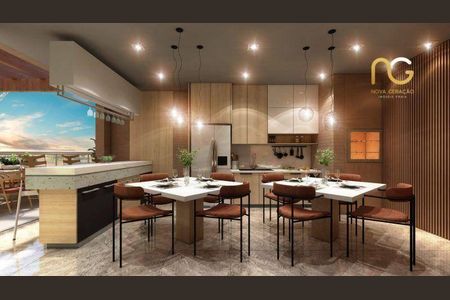 11_photo/94ce1e883d.9b166da1413e5342-ATLAS-97ba13c2-e348-4b2e-bee7-8efb1de44243.jpg de apartamento à venda com 3 quartos, 76m² em Aviação, Praia Grande