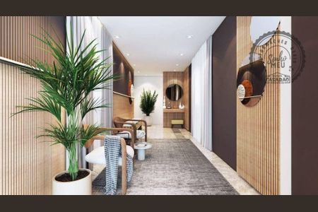 7_photo/94ce1e883d.eaea797b254c8376-ATLAS-37b32d7b-1e51-4e19-a2bc-ab558d9e5563.jpg de apartamento à venda com 3 quartos, 76m² em Aviação, Praia Grande