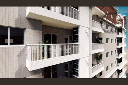 8_photo/94ce1e883d.eaea797b254c8376-ATLAS-3da8e1d8-4fb0-4f5b-b57b-5a65abdddd7f.jpg de apartamento à venda com 3 quartos, 76m² em Aviação, Praia Grande