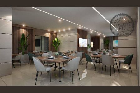 10_photo/94ce1e883d.eaea797b254c8376-ATLAS-490d9909-0ab8-4f48-a4f6-6e05b2b65d2c.jpg de apartamento à venda com 3 quartos, 76m² em Aviação, Praia Grande