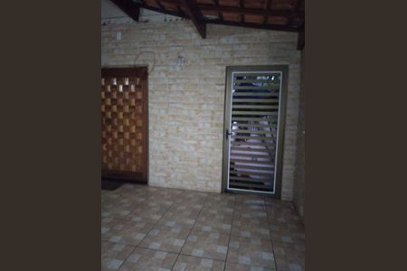 2_photo/94ce1e8841.6c4a3f5e6ef89c98-ATLAS-0b2ff42b-b96c-4975-b7a1-8e7cc6ef4bd4.jpg de casa à venda com 4 quartos, 250m² em Cidade Ocian, Praia Grande