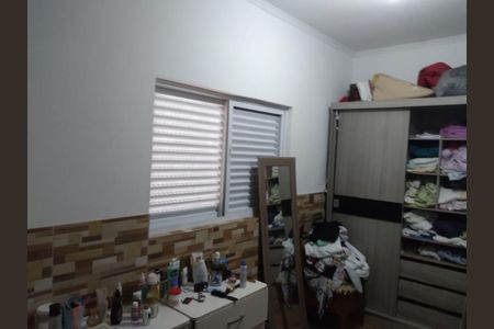 3_photo/94ce1e8841.6c4a3f5e6ef89c98-ATLAS-0b4e083b-c22c-47bb-b43f-fbdc838605c0.jpg de casa à venda com 4 quartos, 250m² em Cidade Ocian, Praia Grande