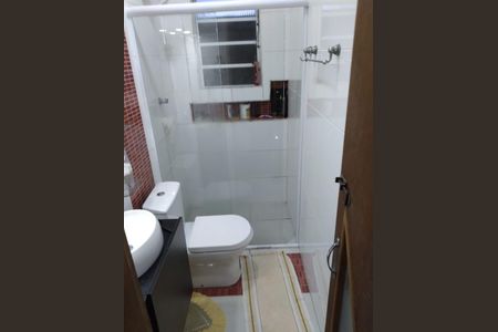 8_photo/94ce1e8841.6c4a3f5e6ef89c98-ATLAS-1ae80c6b-e199-4f15-9f0f-ab5784669b30.jpg de casa à venda com 4 quartos, 250m² em Cidade Ocian, Praia Grande