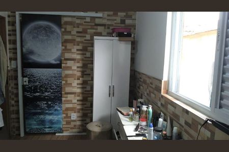 3_photo/94ce1e8841.6c4a3f5e6ef89c98-ATLAS-64cf834b-fa24-404f-931f-b61d77aff63e.jpg de casa à venda com 4 quartos, 250m² em Cidade Ocian, Praia Grande