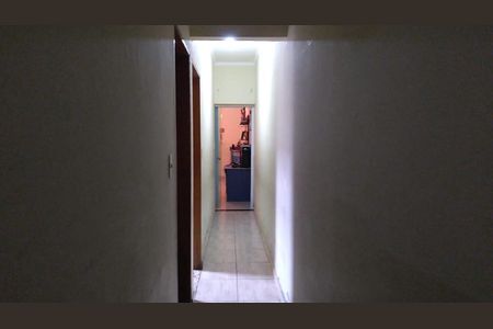 9_photo/94ce1e8841.6c4a3f5e6ef89c98-ATLAS-9baec9b3-d573-42d6-8491-8a9e401133b2.jpg de casa à venda com 4 quartos, 250m² em Cidade Ocian, Praia Grande