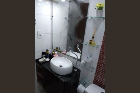 4_photo/94ce1e8841.6c4a3f5e6ef89c98-ATLAS-fa5374bd-6ddb-4598-bbf4-e335b7f3fb55.jpg de casa à venda com 4 quartos, 250m² em Cidade Ocian, Praia Grande