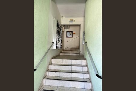 2_photo/94ce1e8843.6f6f5932ac07973f-ATLAS-0d812e2e-9789-408e-a8bb-d8491b72e004.jpg de kitnet/studio à venda com 1 quarto, 32m² em Vila Caiçara, Praia Grande