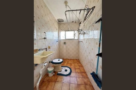 5_photo/94ce1e8843.6f6f5932ac07973f-ATLAS-44fc3c9e-6fe4-41f4-88a2-d43272f8e3e3.jpg de kitnet/studio à venda com 1 quarto, 32m² em Vila Caiçara, Praia Grande