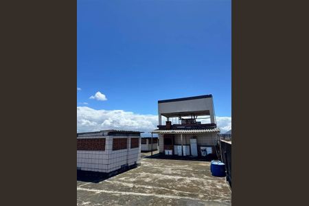 6_photo/94ce1e8843.6f6f5932ac07973f-ATLAS-5fb8afef-e47c-4365-8b9d-dc5720d6d637.jpg de kitnet/studio à venda com 1 quarto, 32m² em Vila Caiçara, Praia Grande