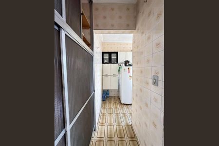 7_photo/94ce1e8843.6f6f5932ac07973f-ATLAS-61a3f1be-7db0-42e3-9fef-de77cbdc68ca.jpg de kitnet/studio à venda com 1 quarto, 32m² em Vila Caiçara, Praia Grande