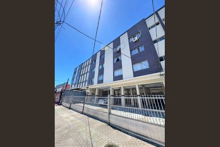 10_photo/94ce1e8843.6f6f5932ac07973f-ATLAS-a4ce47d6-7117-44cd-bc2c-aa54d6c0f26a.jpg de kitnet/studio à venda com 1 quarto, 32m² em Vila Caiçara, Praia Grande