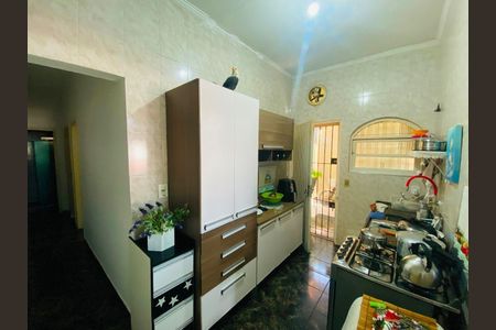 3_photo/94ce1e8847.6a6352fa2cb3f7a9-ATLAS-1cdc617e-226b-4cad-8eee-b84a3f9ed6fb.jpg de casa à venda com 2 quartos, 100m² em Aviação, Praia Grande